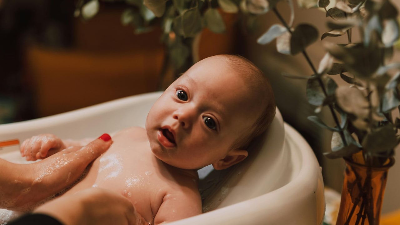 Common Baby Skincare Mistakes Parents Make: Know How to Fix Them
