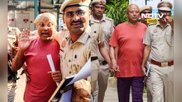Baba chaitanyanand:  मुलींच्या बाथरूममध्ये कॅमेरे, मोबाईलवर पाहायचा LIVE दृष्य अन् बरच काही...