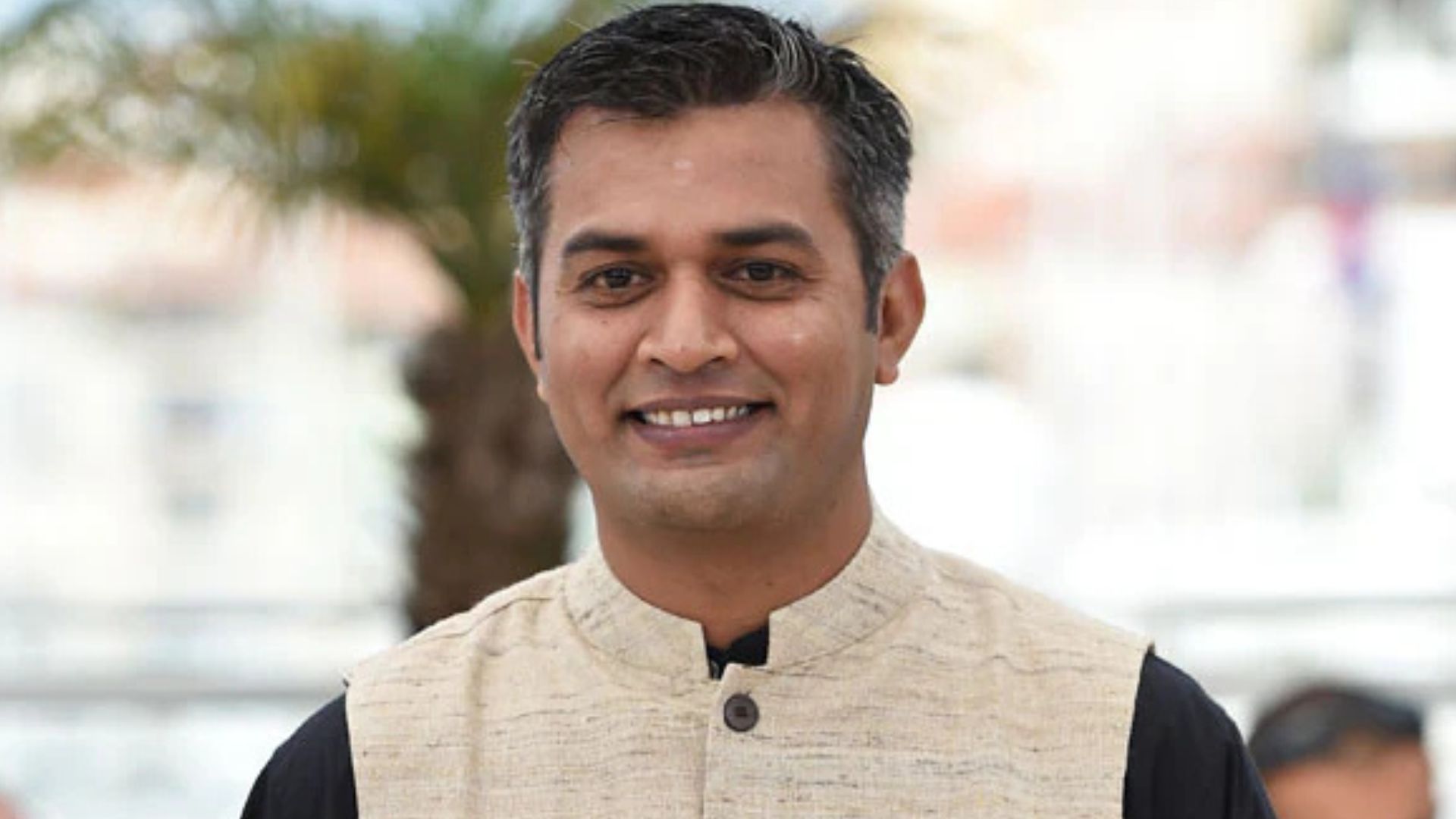 Neeraj Ghaywan Explains Why It Took 10 Years To Make His Second Film <i>Homebound</i>