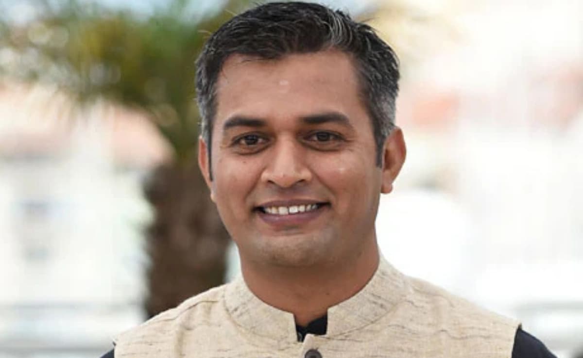 Neeraj Ghaywan Explains Why It Took 10 Years To Make His Second Film Homebound