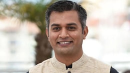 Neeraj Ghaywan Explains Why It Took 10 Years To Make His Second Film <i>Homebound</i>