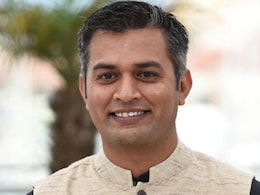 Neeraj Ghaywan Explains Why It Took 10 Years To Make His Second Film <i>Homebound</i>