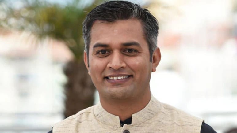 Neeraj Ghaywan Explains Why It Took 10 Years To Make His Second Film <i>Homebound</i>
