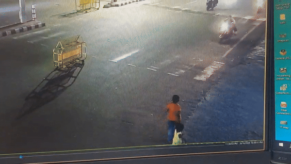 मां है या जल्लाद! 9 महीने कोख में रखा, 3 साल सीने से लगाया... फिर क्यों उसी बेटी को झील में फेंका