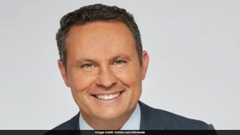 "Kill Them": Fox & Friends Host On "Mentally Ill Homeless People", Apologises "Kill Them": Fox & Friends Host On "Mentally Ill Homeless People", Apologises