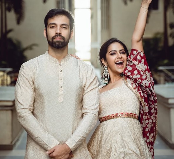 बालिका वधु की छोटी आनंदी बनने वाली है दुल्हन, कलर्स के इस रियलिटी शो के सेट पर सजेगा मंडप