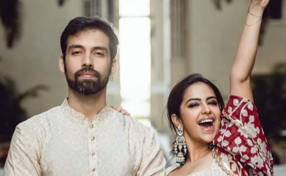 बालिका वधु की छोटी आनंदी बनने वाली है दुल्हन, कलर्स के इस रियलिटी शो के सेट पर सजेगा मंडप