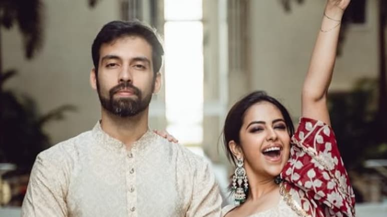 Avika Gor wedding: बालिका वधु की छोटी आनंदी बनने वाली है दुल्हन, कलर्स के इस रियलिटी शो के सेट पर सजेगा मंडप