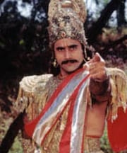 महाभारत का 'दुर्योधन' की वाइफ की 10 फोटो, 5वीं देख कहेंगे- इनकी खूबसूरती के आगे एक्ट्रेसेस भी होंगी फेल