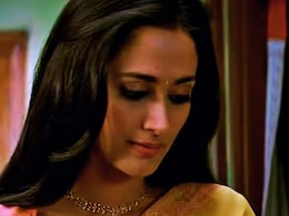 Richest Bollywood Actress : सुपरस्टारसोबत पहिला एकमेव चित्रपट, 50 हजार कोटींची मालकीण; बॉलिवूडची सर्वात श्रीमंत अभिनेत्री अचानक गायब Richest Bollywood Actress : सुपरस्टारसोबत पहिला एकमेव चित्रपट, 50 हजार कोटींची मालकीण; बॉलिवूडची सर्वात श्रीमंत अभिनेत्री अचानक गायब