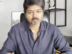 &quot;What We Asked For&quot;: Vijay After Court Orders CBI Probe Into Tamil Nadu Stampede