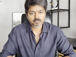 "What We Asked For": Vijay After Court Orders CBI Probe Into Tamil Nadu Stampede "What We Asked For": Vijay After Court Orders CBI Probe Into Tamil Nadu Stampede