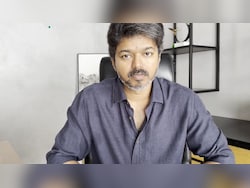 Madras High Court Notice To Centre, Tamil Nadu On Plea To Add TVK&#039;s Vijay As Accused In Stampede Case