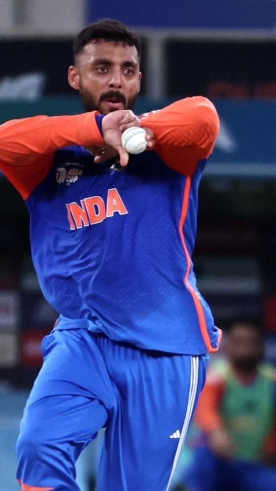 Chakravarthy Equals Record Of Bumrah, Bishnoi