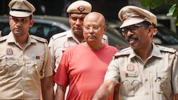 Delhi Baba's Women Aides Arrested, Have Confessed To Pressuring Students: Cops