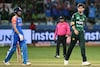 Asia Cup 2025 Scenarios: How Pak Can Still Qualify For Final, Face India