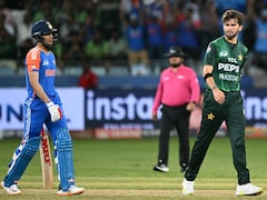 Asia Cup 2025 Scenarios: How Pakistan Can Still Qualify For Final, Face India For 3rd Time