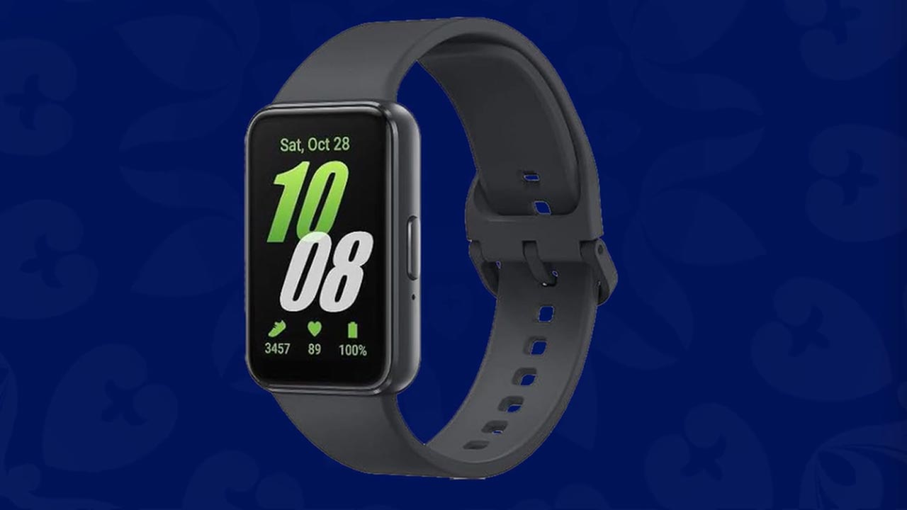 [Sponsored] Samsung Festive Deals on Galaxy Watches, Buds & Ring - Limited-Time Offers
