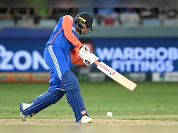 IND vs PAK:  T20I में पहले 20 पारियों के बाद सबसे ज्यादा छक्का लगाने वाले टॉप 5 भारतीय  बल्लेबाज, अभिषेक शर्मा ने रचा इतिहास IND vs PAK:  T20I में पहले 20 पारियों के बाद सबसे ज्यादा छक्का लगाने वाले टॉप 5 भारतीय  बल्लेबाज, अभिषेक शर्मा ने रचा इतिहास