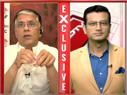 मैं जवाब दूंगा, लेकिन यही तेजी दूसरे मामलों में भी दिखाएं... चुनाव आयोग के नोटिस पर NDTV से बोले पवन खेड़ा मैं जवाब दूंगा, लेकिन यही तेजी दूसरे मामलों में भी दिखाएं... चुनाव आयोग के नोटिस पर NDTV से बोले पवन खेड़ा