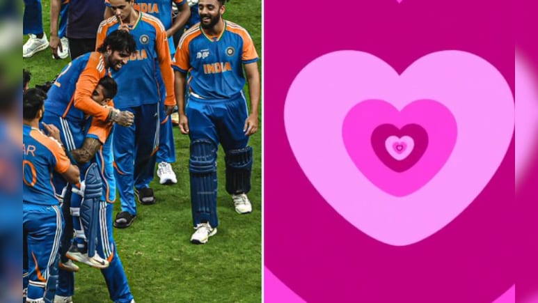आशिया कप विजयानंतर एलॉन मस्कने X चे ‘लाईक’ बटण बदलले?  व्हायरल मेसेजचे सत्य काय?
