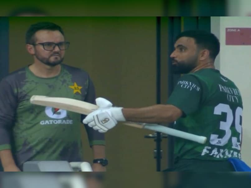 యాక్సెస్ తిరస్కరించబడింది