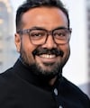 Exclusive: Anurag Reveals Why He Names Strong Female Characters 'Manjri'