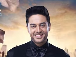 Bigg Boss 19: अमाल मलिक नहीं गौरव खन्ना हैं बिग बॉस के सबसे महंगे कंटेस्टेंट, हर हफ्ते ले रहे हैं इतने लाख!