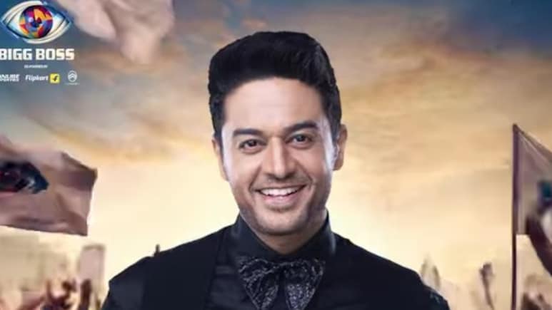 Bigg Boss 19: अमाल मलिक नहीं गौरव खन्ना हैं बिग बॉस के सबसे महंगे कंटेस्टेंट, हर हफ्ते ले रहे हैं इतने लाख! Bigg Boss 19: अमाल मलिक नहीं गौरव खन्ना हैं बिग बॉस के सबसे महंगे कंटेस्टेंट, हर हफ्ते ले रहे हैं इतने लाख!