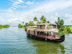 Where To Travel In India This September? Top 7 Vacation Picks