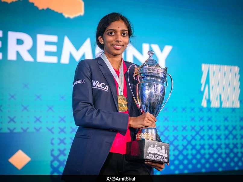 యాక్సెస్ తిరస్కరించబడింది యాక్సెస్ తిరస్కరించబడింది