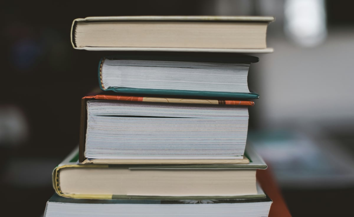 NGO Moves Bombay High Court Against Reduced Paper Quality In Balbharti Textbooks: Report