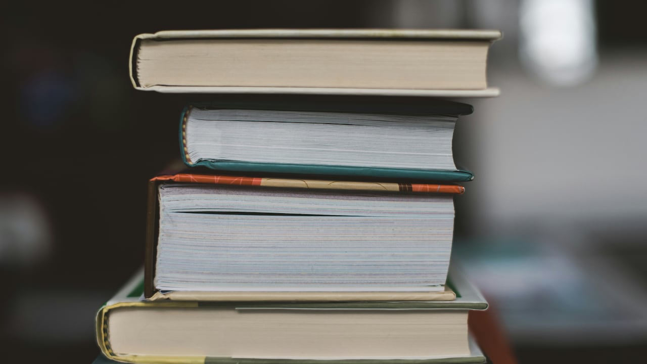 Save on top anticipated reads of 2025 with Great Indian Festival Deals