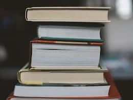 NGO Moves Bombay High Court Against Reduced Paper Quality In Balbharti Textbooks: Report NGO Moves Bombay High Court Against Reduced Paper Quality In Balbharti Textbooks: Report