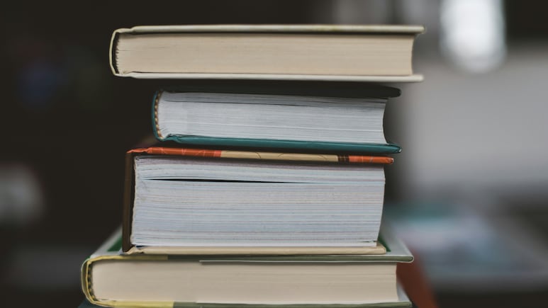 NGO Moves Bombay High Court Against Reduced Paper Quality In Balbharti Textbooks: Report NGO Moves Bombay High Court Against Reduced Paper Quality In Balbharti Textbooks: Report