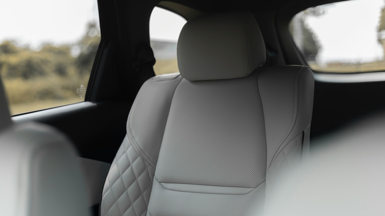 How To Install Baby Car Seats Correctly: A Step-by-Step For New Parents 
