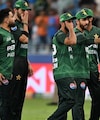 Gavaskar Blasts Pak For Cancelling PC Ahead Of India Game, Suggests Penalty