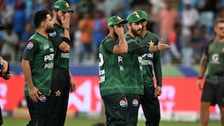 Gavaskar Blasts Pak For Cancelling PC Ahead Of India Game, Suggests Penalty