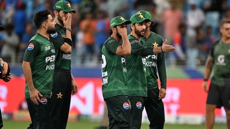 Asia Cup  Pakistan drama: आईसीसी की चेतावनी, ये 2 बड़े डर और पाकिस्तान ने कर दिया सरेंडर
