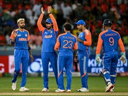 Abhishek Sharma, Spinners Shine As India Enter Asia Cup 2025 Final Abhishek Sharma, Spinners Shine As India Enter Asia Cup 2025 Final