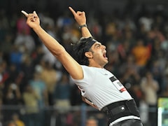 World Athletics Championships 2025 Final LIVE Streaming | Neeraj Chopra vs Arshad Nadeem Javelin Throw LIVE Telecast: When And Where To Watch