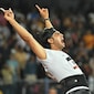 Neeraj Chopra Qualifies For World Championships Finals With 84.85m Throw