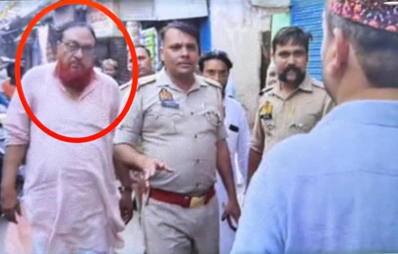Latest and Breaking News on NDTV Latest and Breaking News on NDTV