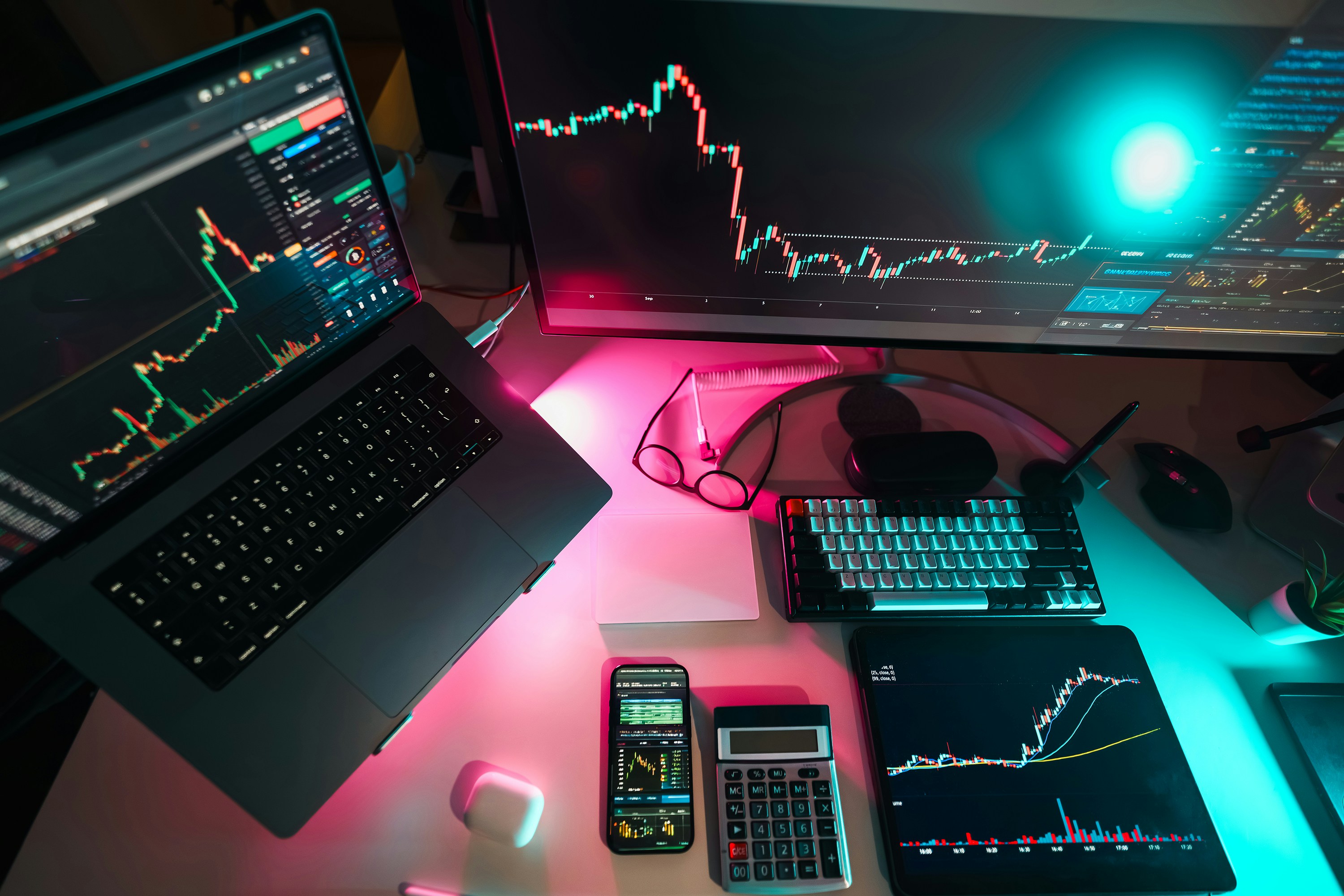 Stock Picks Today: Tata Motors, Lupin, Coforge, Mphasis, Welspun Living, HDFC Life On Brokerages' Radar