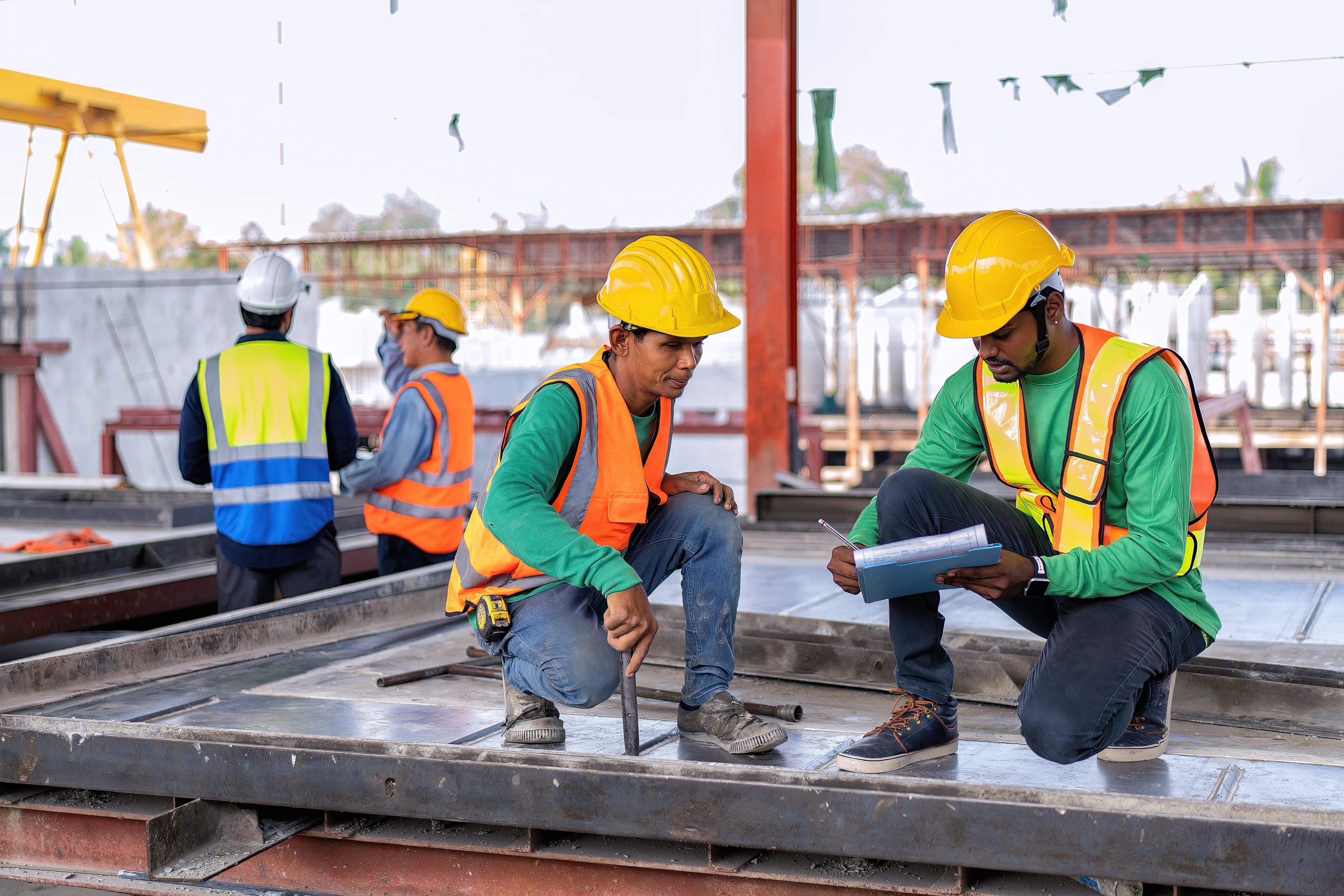 EPFO Records Net Addition Rise Of 5.5% To 21.04 Lakh Members In July 2025