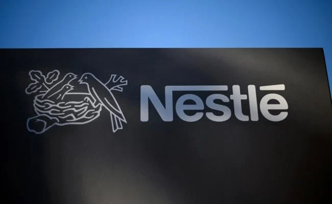 GST Benefits On Nestle India Products To Reach Consumers' Pockets From Today
