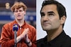 Grand Slam Directors Manipulating Courts? Sinner Hits Back At Federer's Claim