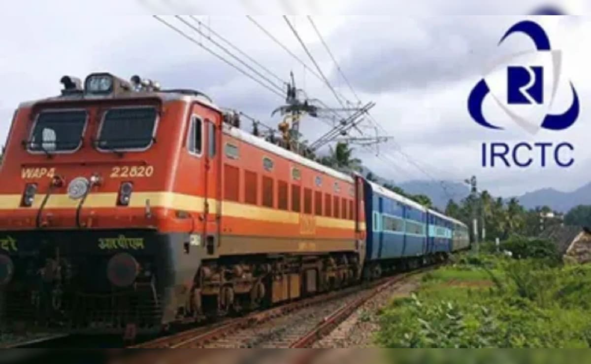 Story image