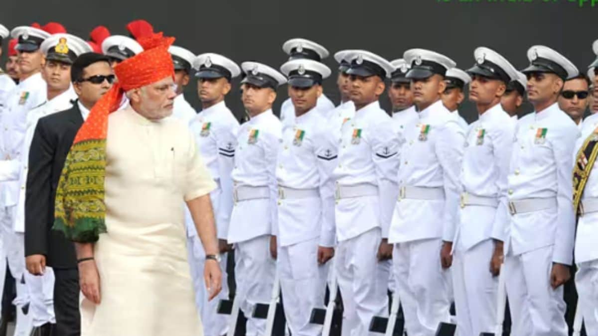 Latest and Breaking News on NDTV Latest and Breaking News on NDTV
