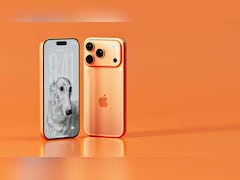 iPhone 17 पर धांसू डील: 50 हजार से कम में खरीदने का शानदार मौका! मिल रहा धांसू बैंक ऑफर और एक्सचेंज बोनस